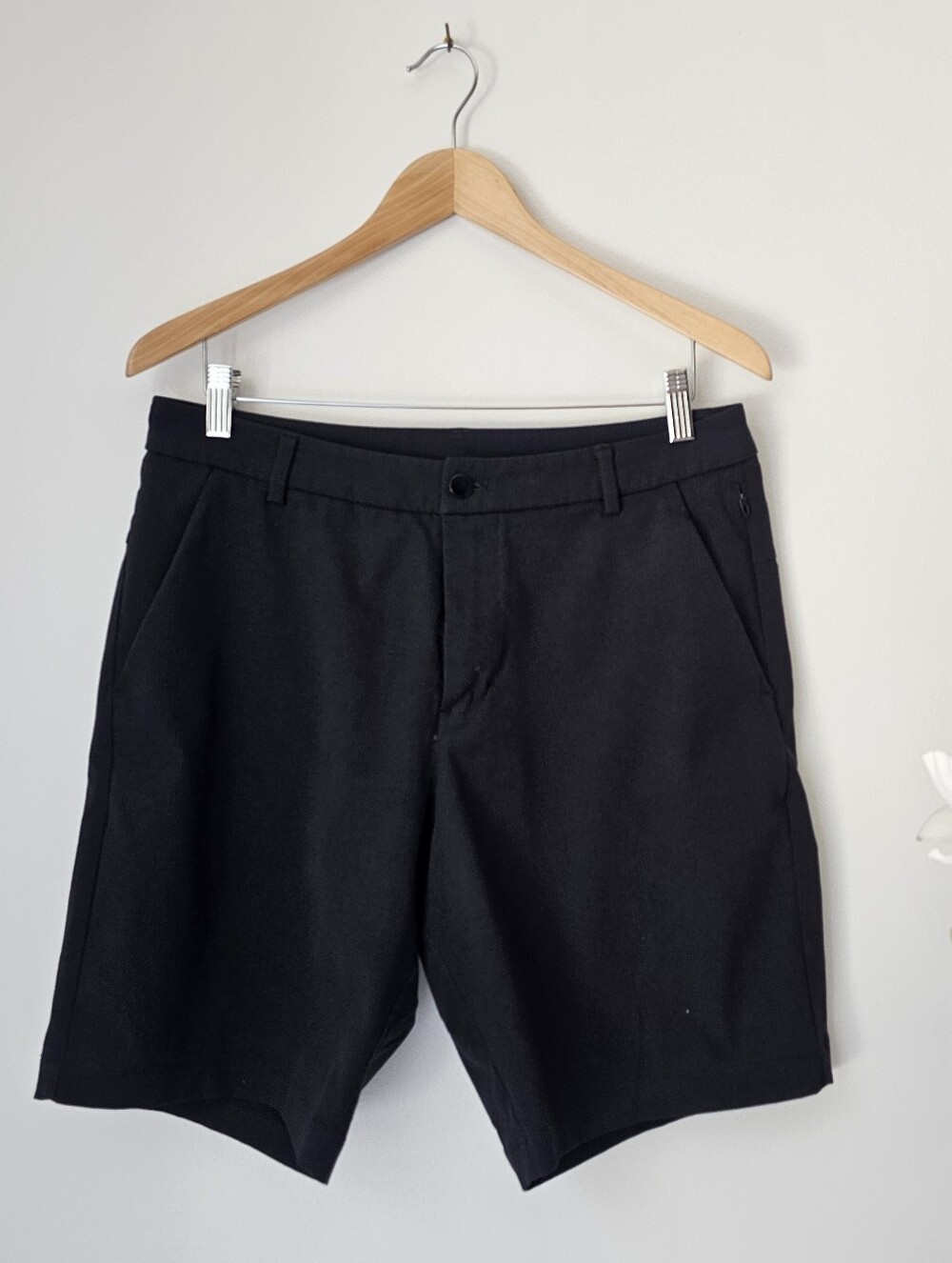 Lululemon Men's Shorts
